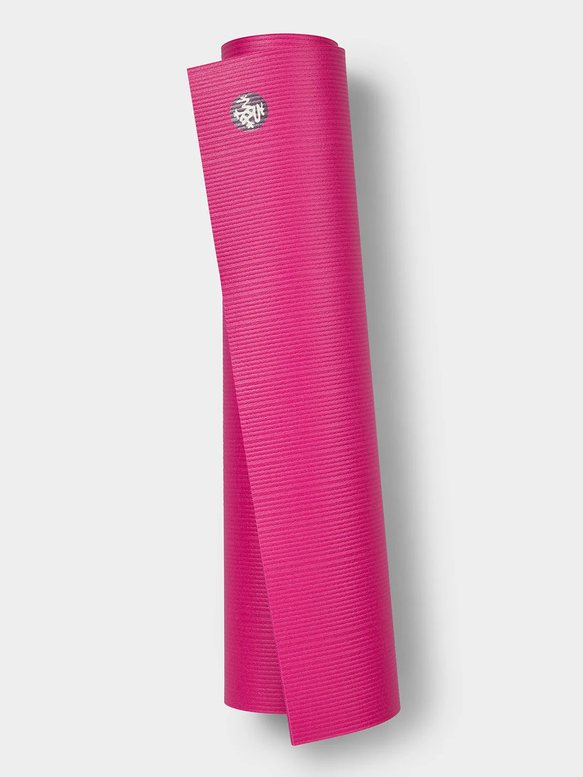 MANDUKA PRO™ Mat Rooibos 6mm Yoga Matı