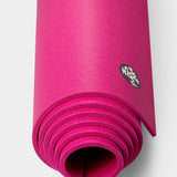 MANDUKA PRO™ Mat Rooibos 6mm Yoga Matı