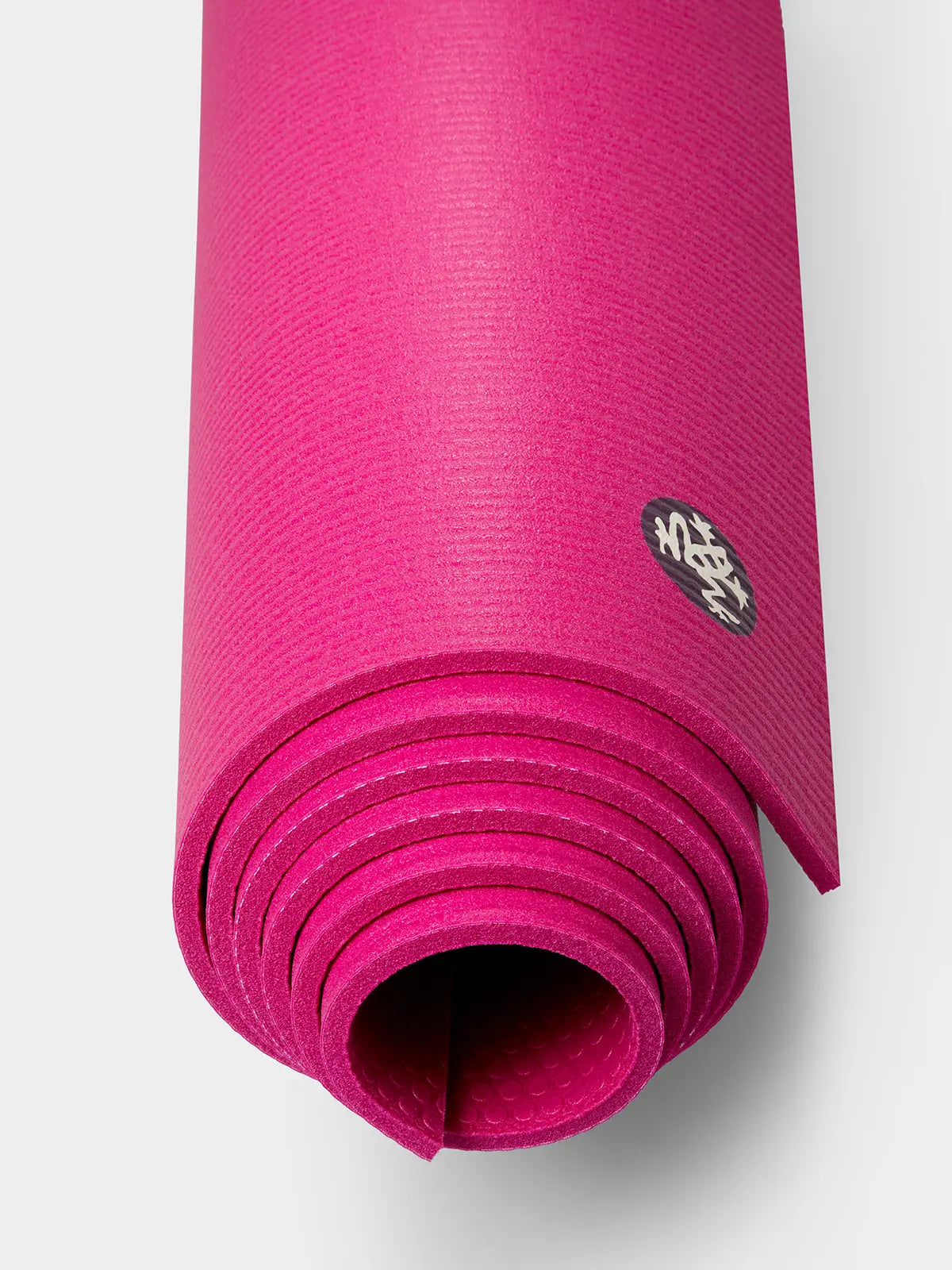 MANDUKA PRO™ Mat Rooibos 6mm Yoga Matı