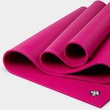 MANDUKA PRO™ Mat Rooibos 6mm Yoga Matı