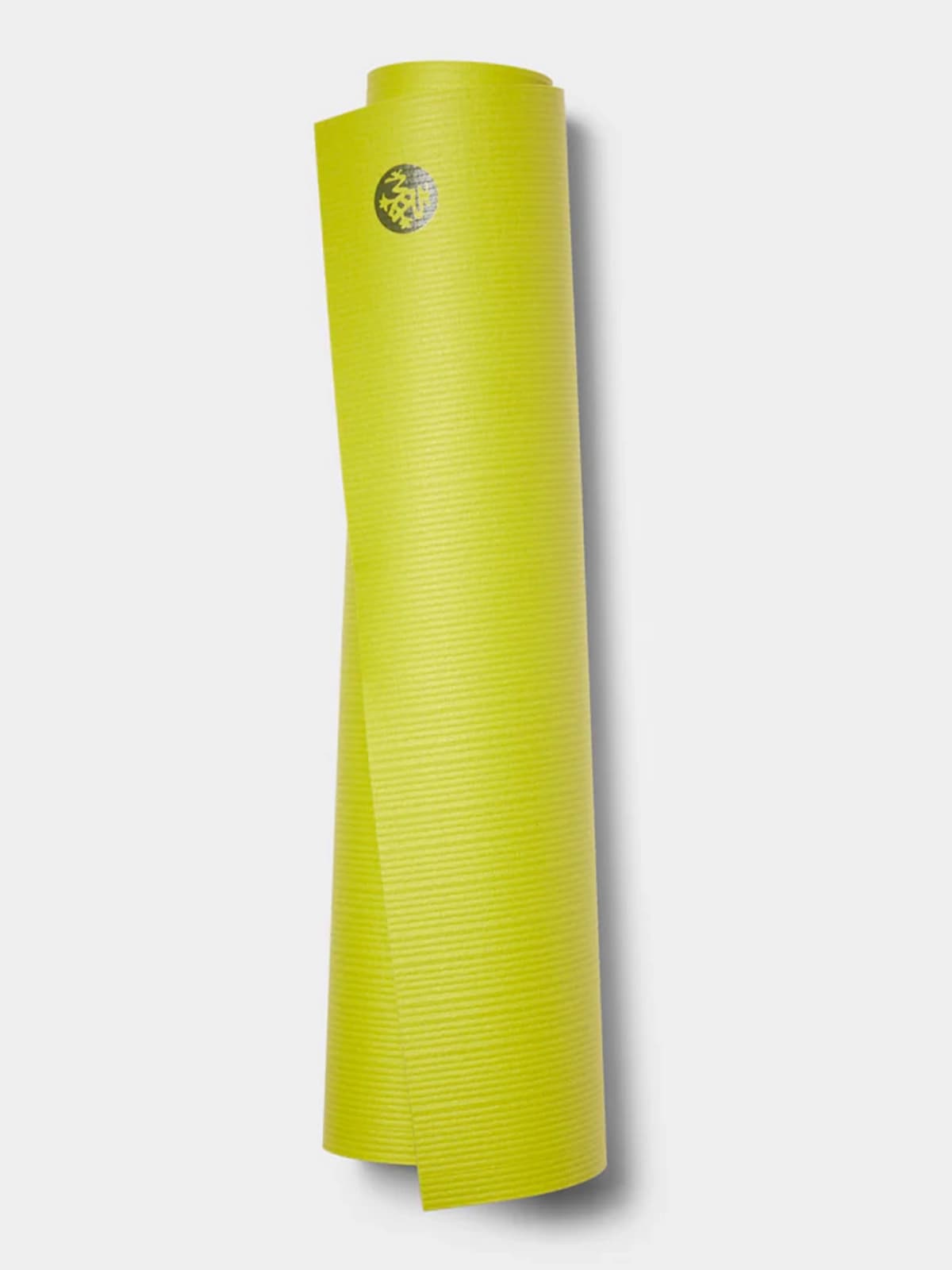 Manduka PROlite® Anise 4.7mm Yoga Matı 1