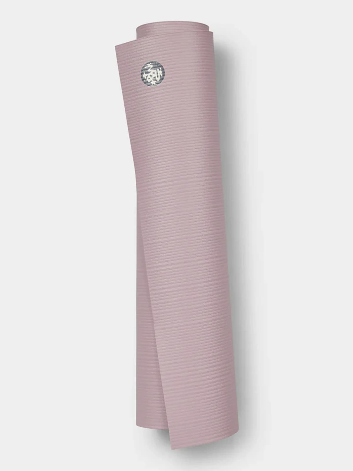 Manduka PROlite® Mat Elderberry 4.7mm Yoga Matı