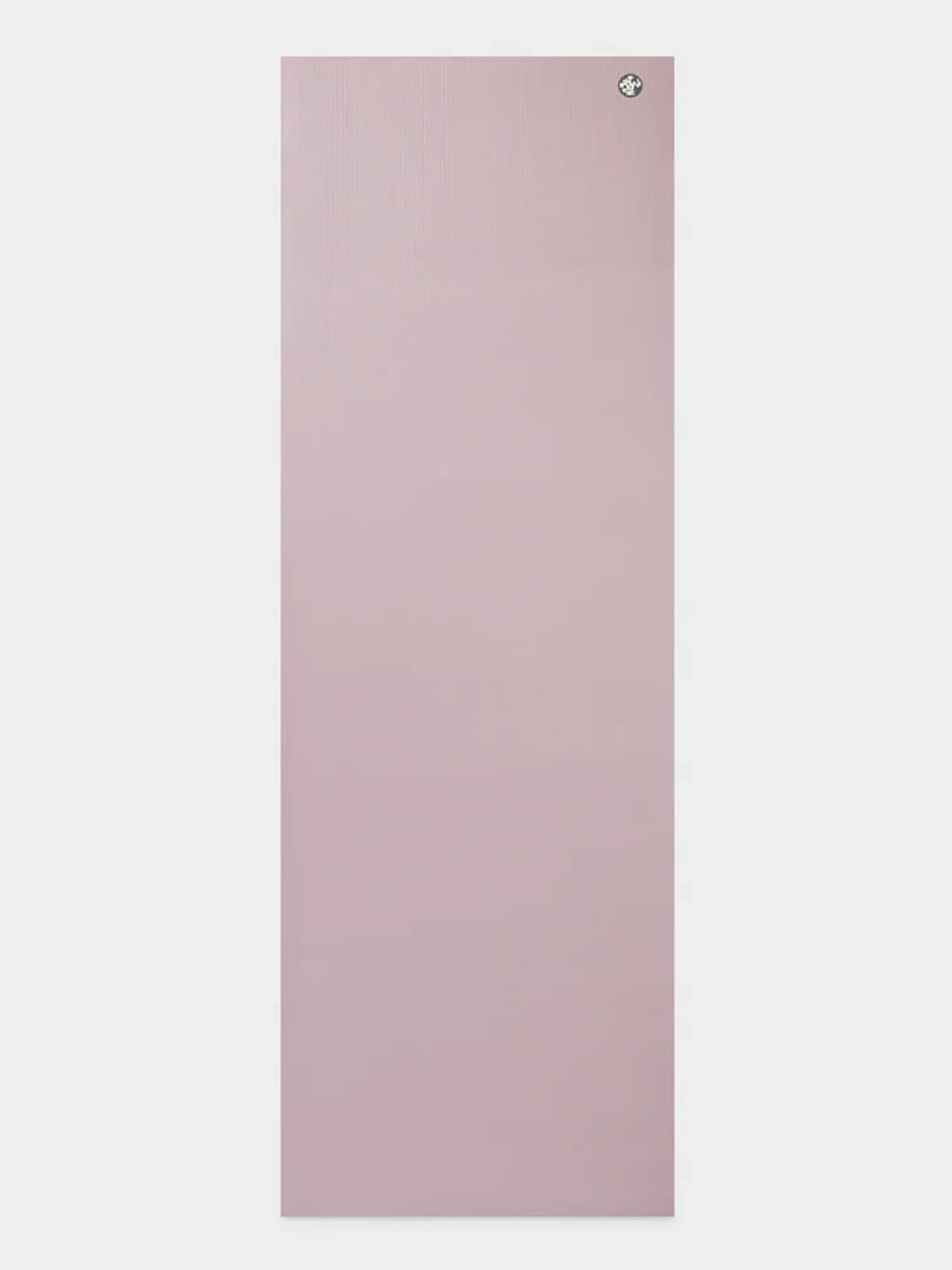 Manduka PROlite® Mat Elderberry 4.7mm Yoga Matı