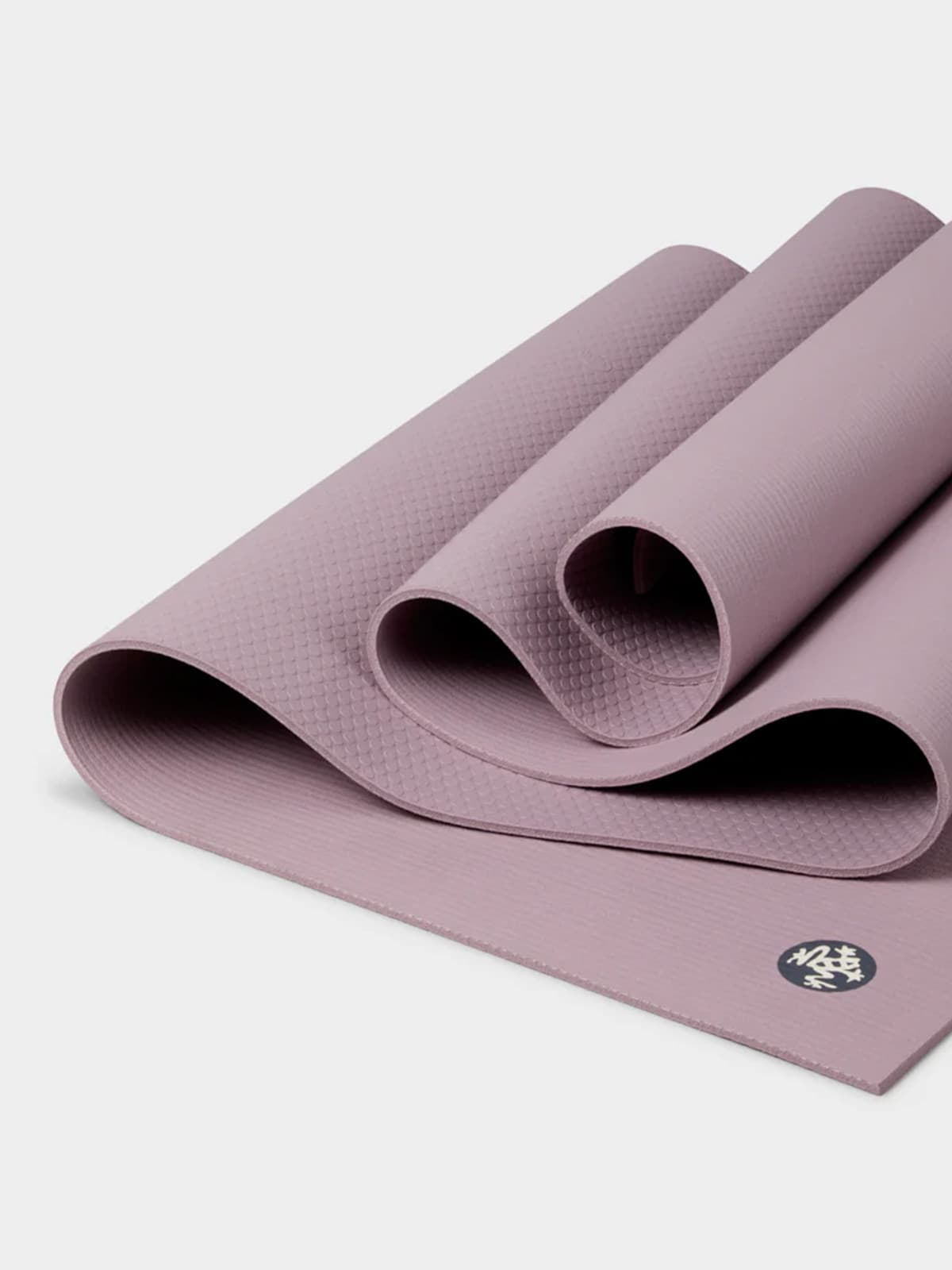 Manduka PROlite® Mat Elderberry 4.7mm Yoga Matı
