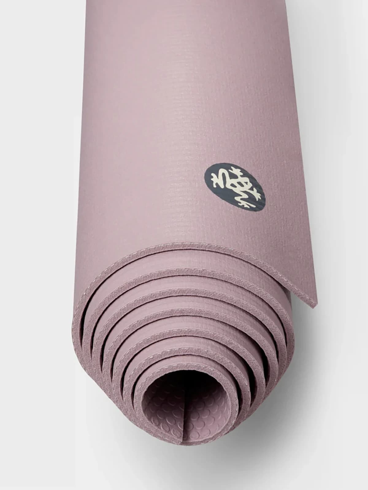 Manduka PROlite® Mat Elderberry 4.7mm Yoga Matı