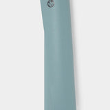 Manduka PROlite® Mat Blue Lotus 4.7mm Yoga Matı