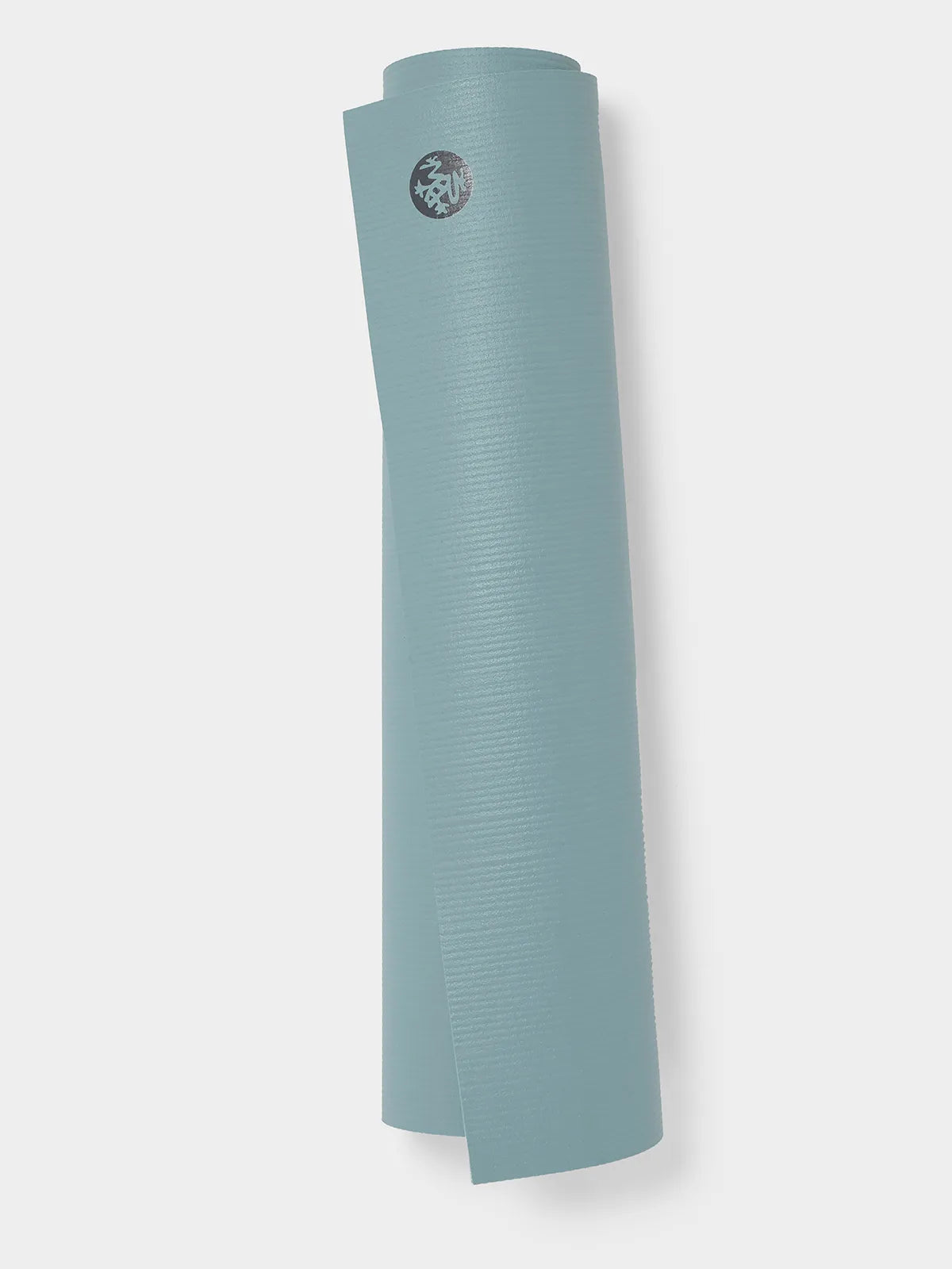 Manduka PROlite® Mat Blue Lotus 4.7mm Yoga Matı