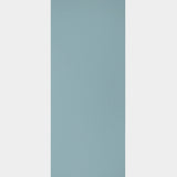 Manduka PROlite® Mat Blue Lotus 4.7mm Yoga Matı