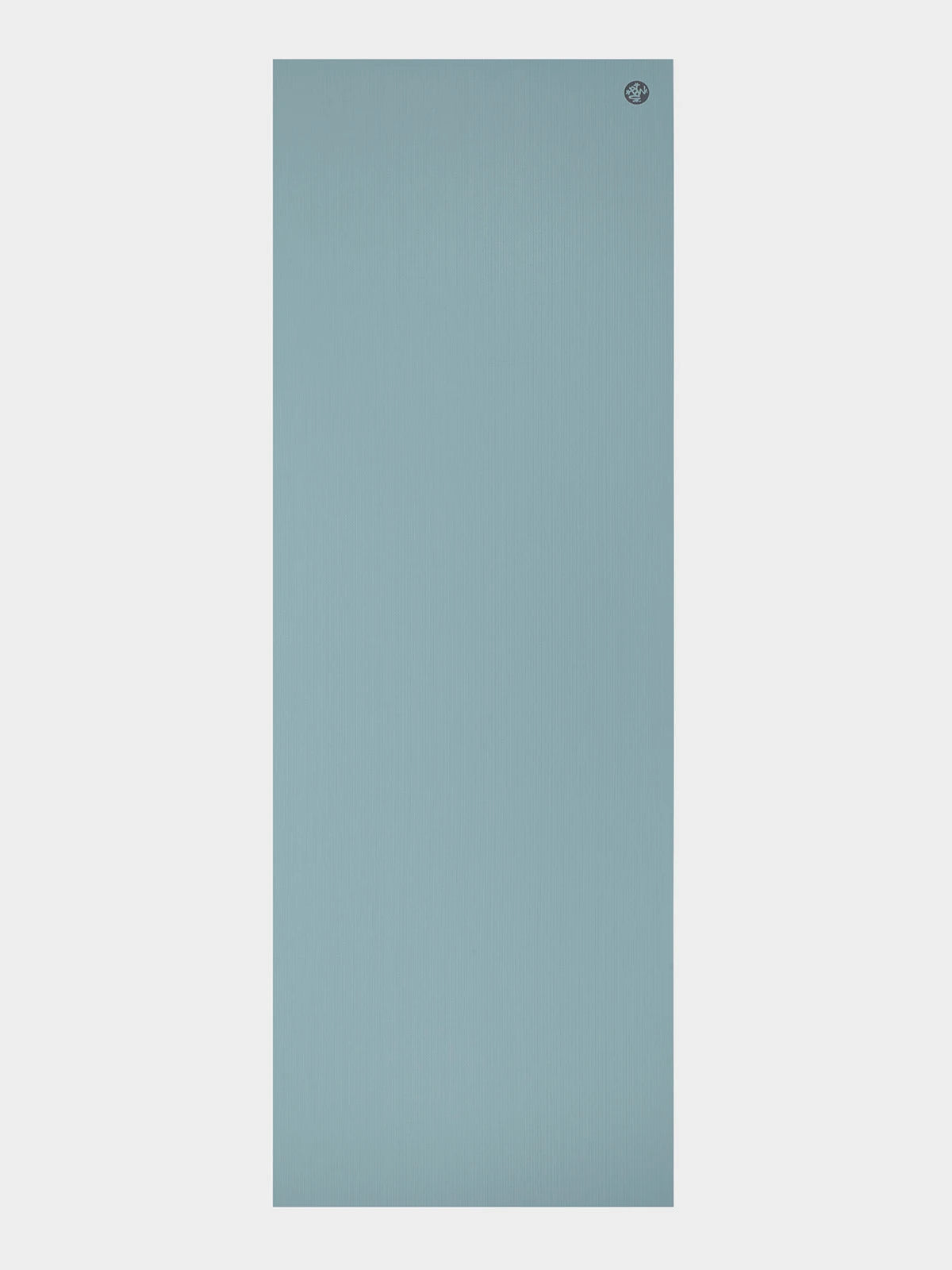 Manduka PROlite® Mat Blue Lotus 4.7mm Yoga Matı