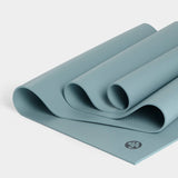 Manduka PROlite® Mat Blue Lotus 4.7mm Yoga Matı