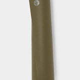 Manduka PROlite® Peat 4.7mm Yoga Matı