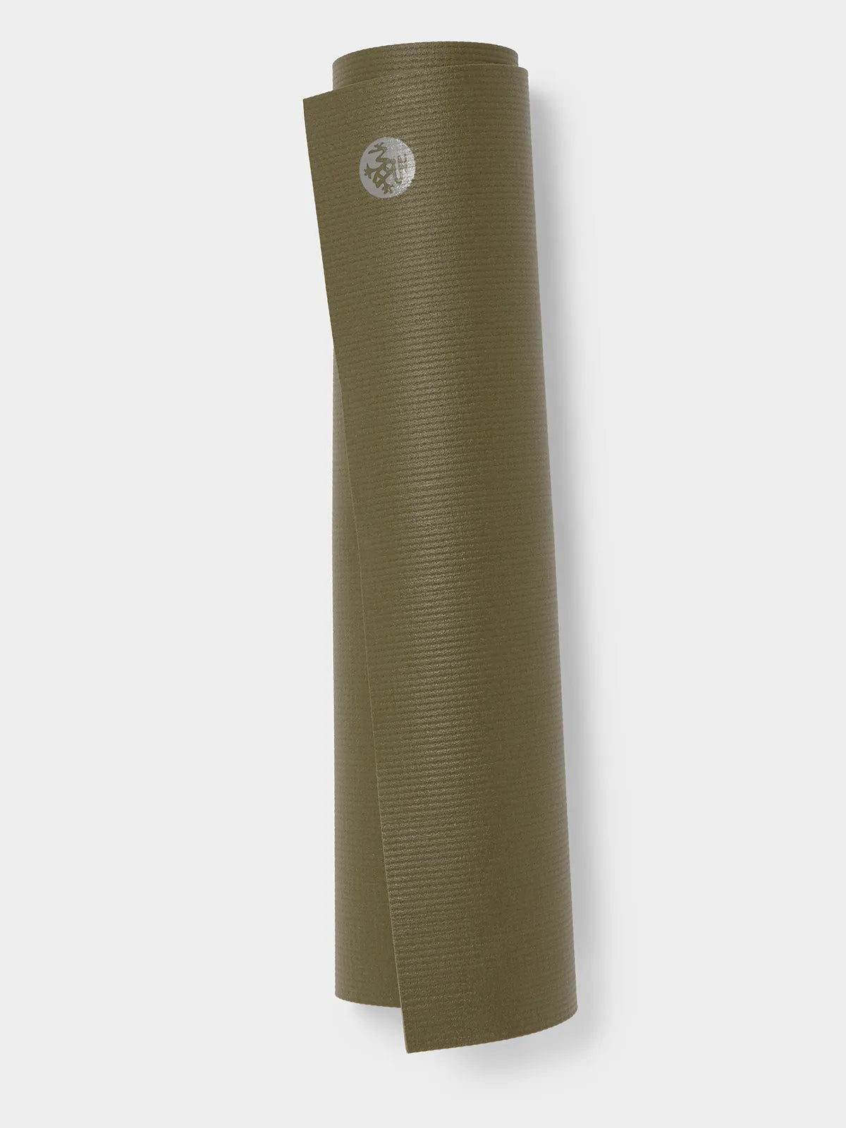 Manduka PROlite® Peat 4.7mm Yoga Matı