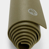 Manduka PROlite® Peat 4.7mm Yoga Matı