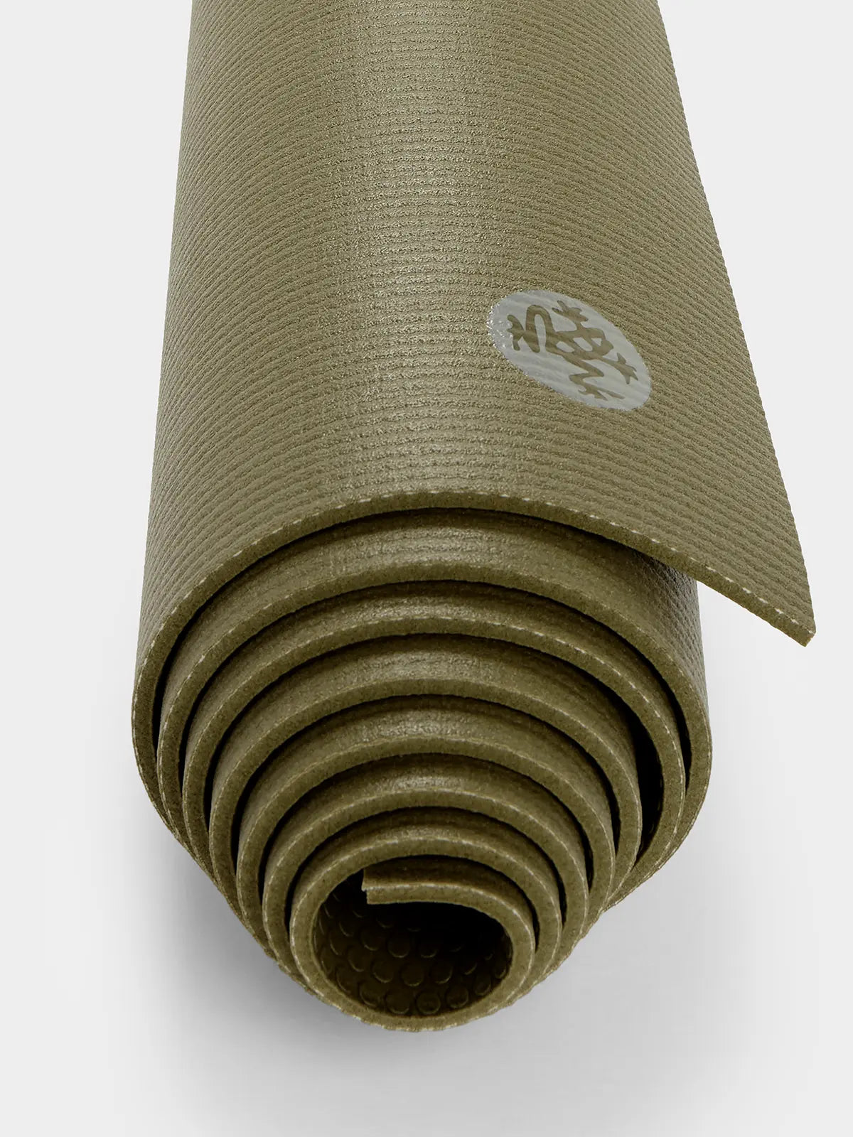 Manduka PROlite® Peat 4.7mm Yoga Matı