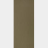 Manduka PROlite® Peat 4.7mm Yoga Matı
