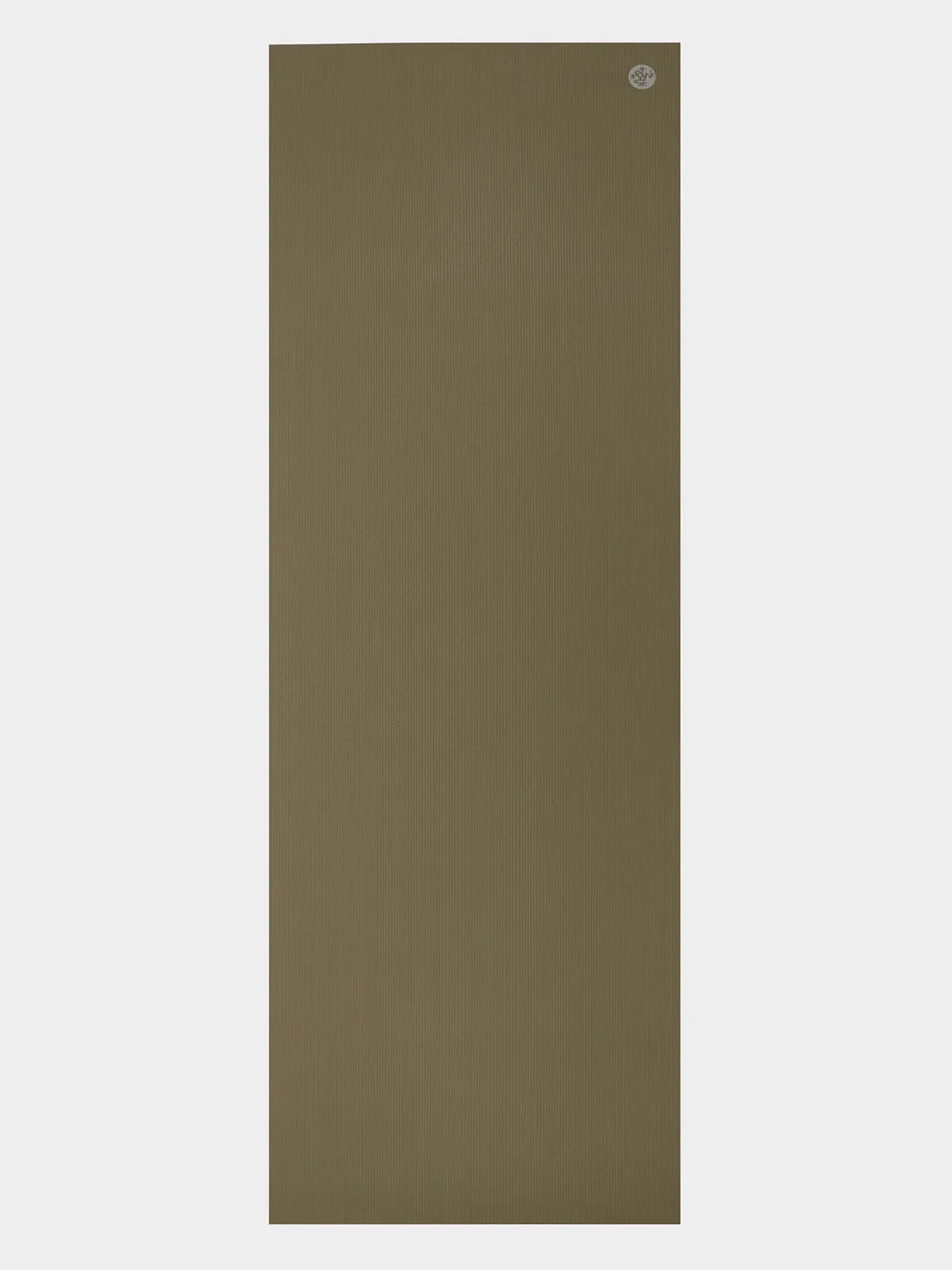 Manduka PROlite® Peat 4.7mm Yoga Matı