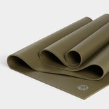 Manduka PROlite® Peat 4.7mm Yoga Matı