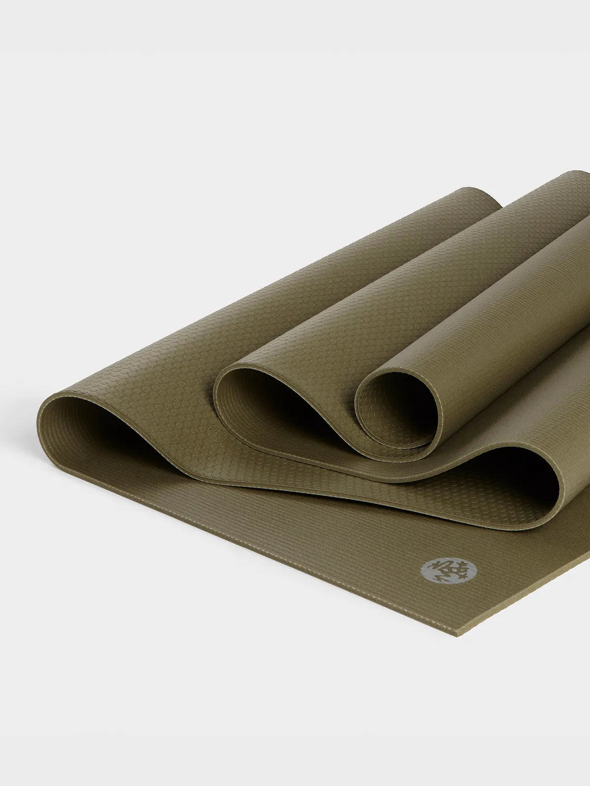 Manduka PROlite® Peat 4.7mm Yoga Matı
