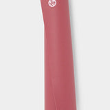 Manduka PROlite® Mat Rosewood 4.7mm Yoga Matı