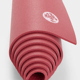 Manduka PROlite® Mat Rosewood 4.7mm Yoga Matı