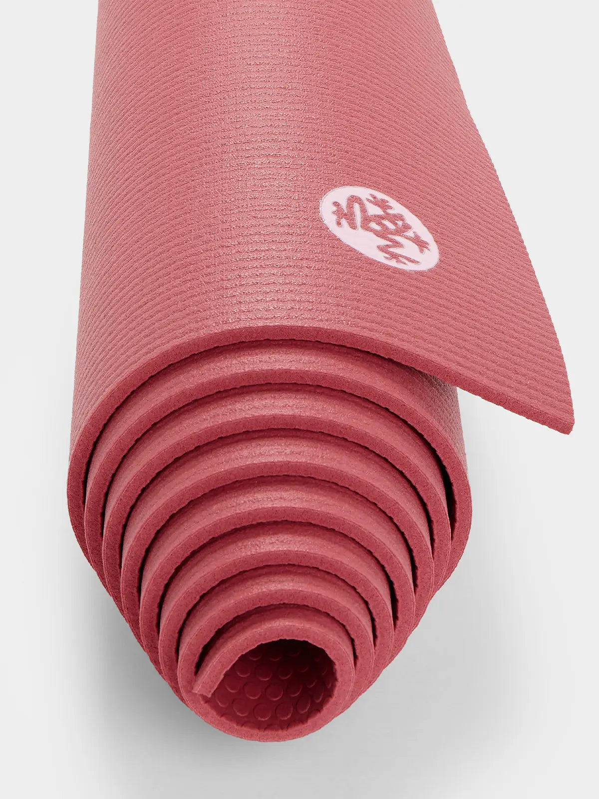 Manduka PROlite® Mat Rosewood 4.7mm Yoga Matı