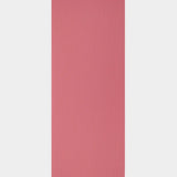 Manduka PROlite® Mat Rosewood 4.7mm Yoga Matı