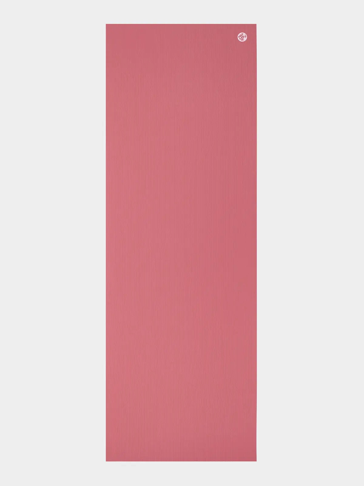 Manduka PROlite® Mat Rosewood 4.7mm Yoga Matı