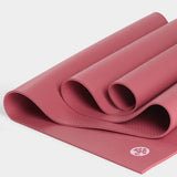 Manduka PROlite® Mat Rosewood 4.7mm Yoga Matı