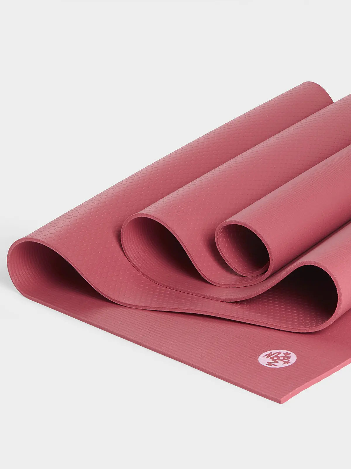 Manduka PROlite® Mat Rosewood 4.7mm Yoga Matı
