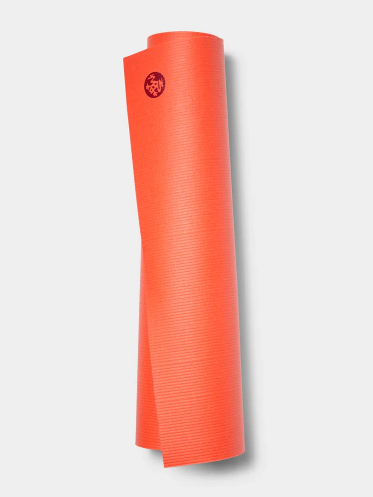 MANDUKA // Prolite the ultimate Yoga mat - 5mm - Passion - Sea