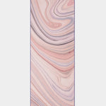Manduka Yogitoes® Hot Yoga Mat Towel Ether Yoga Havlusu
