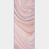 Manduka Yogitoes® Hot Yoga Mat Towel Ether Yoga Havlusu