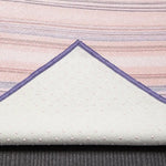Manduka Yogitoes® Hot Yoga Mat Towel Ether Yoga Havlusu