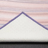 Manduka Yogitoes® Hot Yoga Mat Towel Ether Yoga Havlusu