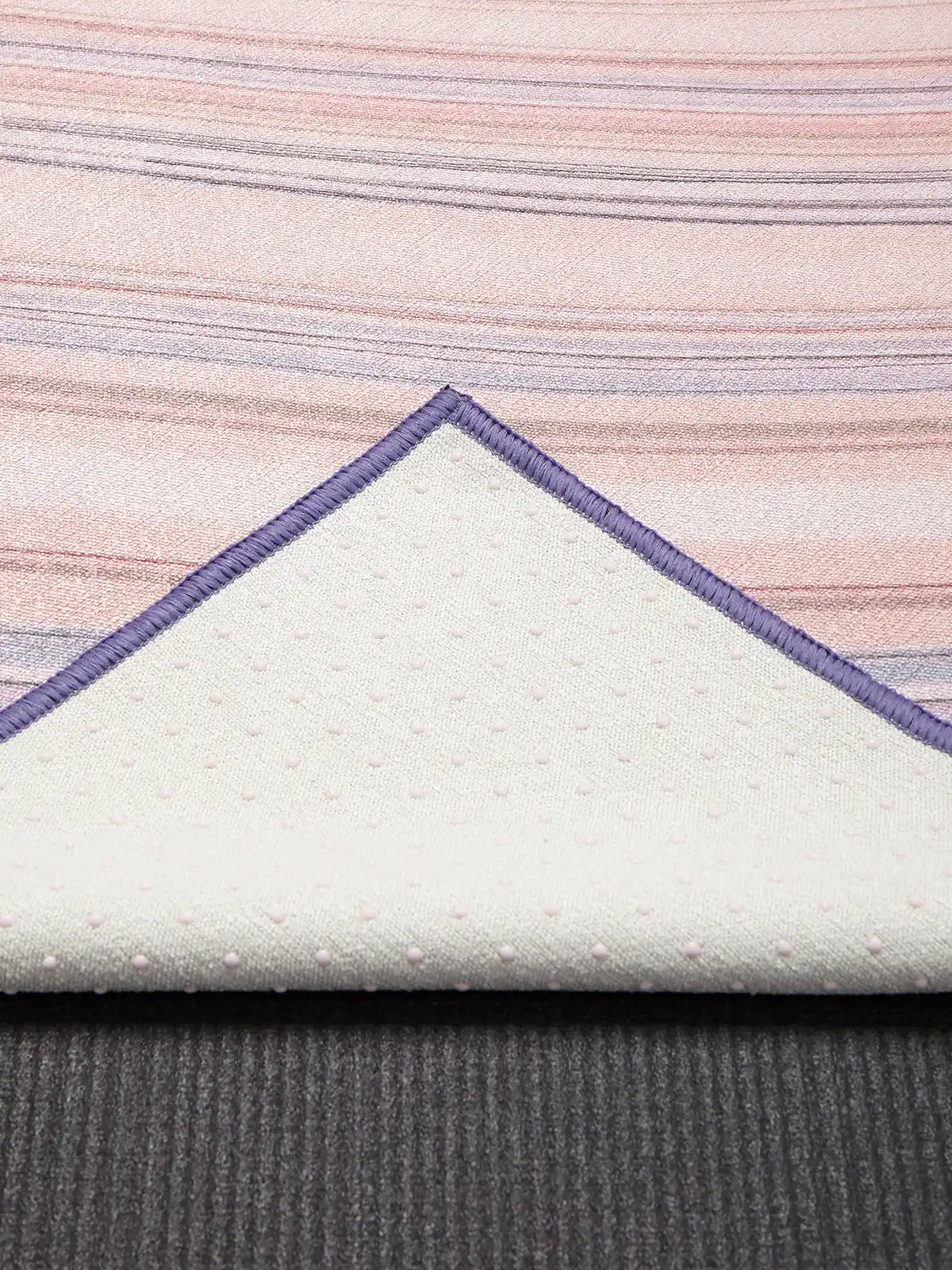 Manduka Yogitoes® Hot Yoga Mat Towel Ether Yoga Havlusu
