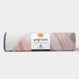 Manduka Yogitoes® Hot Yoga Mat Towel Ether Yoga Havlusu