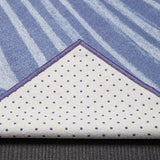 Manduka Yogitoes® Hot Yoga Mat Towel Radiant Yoga Havlusu