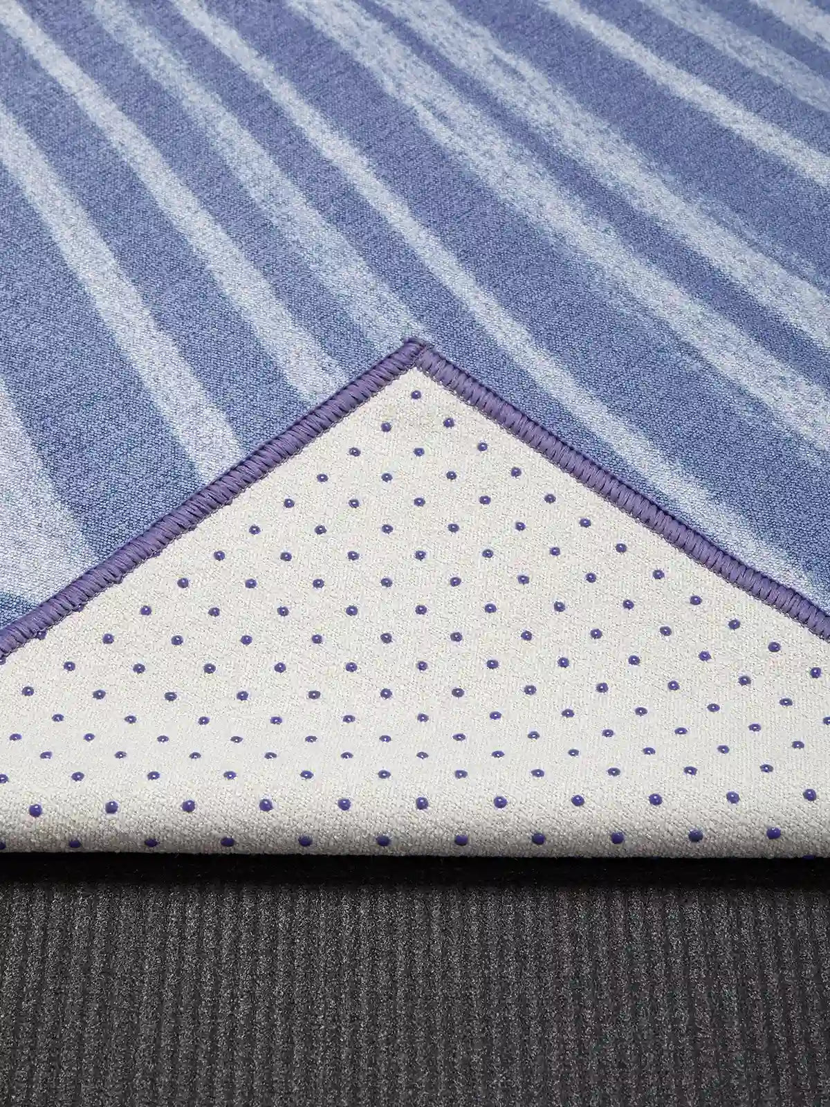 Manduka Yogitoes® Hot Yoga Mat Towel Radiant Yoga Havlusu