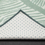 Manduka Yogitoes® Hot Yoga Mat Towel Silver Plume Yoga Havlusu