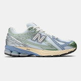 New Balance New Balance 1906 Unisex Spor Ayakkabı