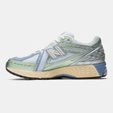 New Balance New Balance 1906 Unisex Spor Ayakkabı
