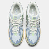 New Balance New Balance 1906 Unisex Spor Ayakkabı