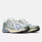 New Balance New Balance 1906 Unisex Spor Ayakkabı