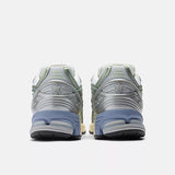 New Balance New Balance 1906 Unisex Spor Ayakkabı