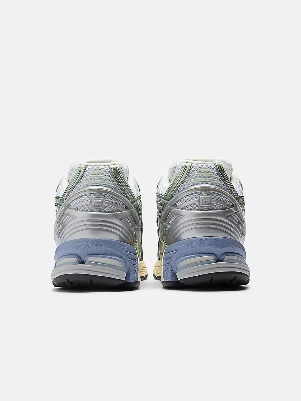 New Balance New Balance 1906 Unisex Spor Ayakkabı