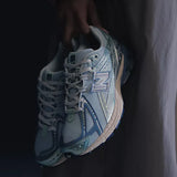 New Balance New Balance 1906 Unisex Spor Ayakkabı
