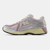 New Balance New Balance 1906 Unisex Spor Ayakkabı