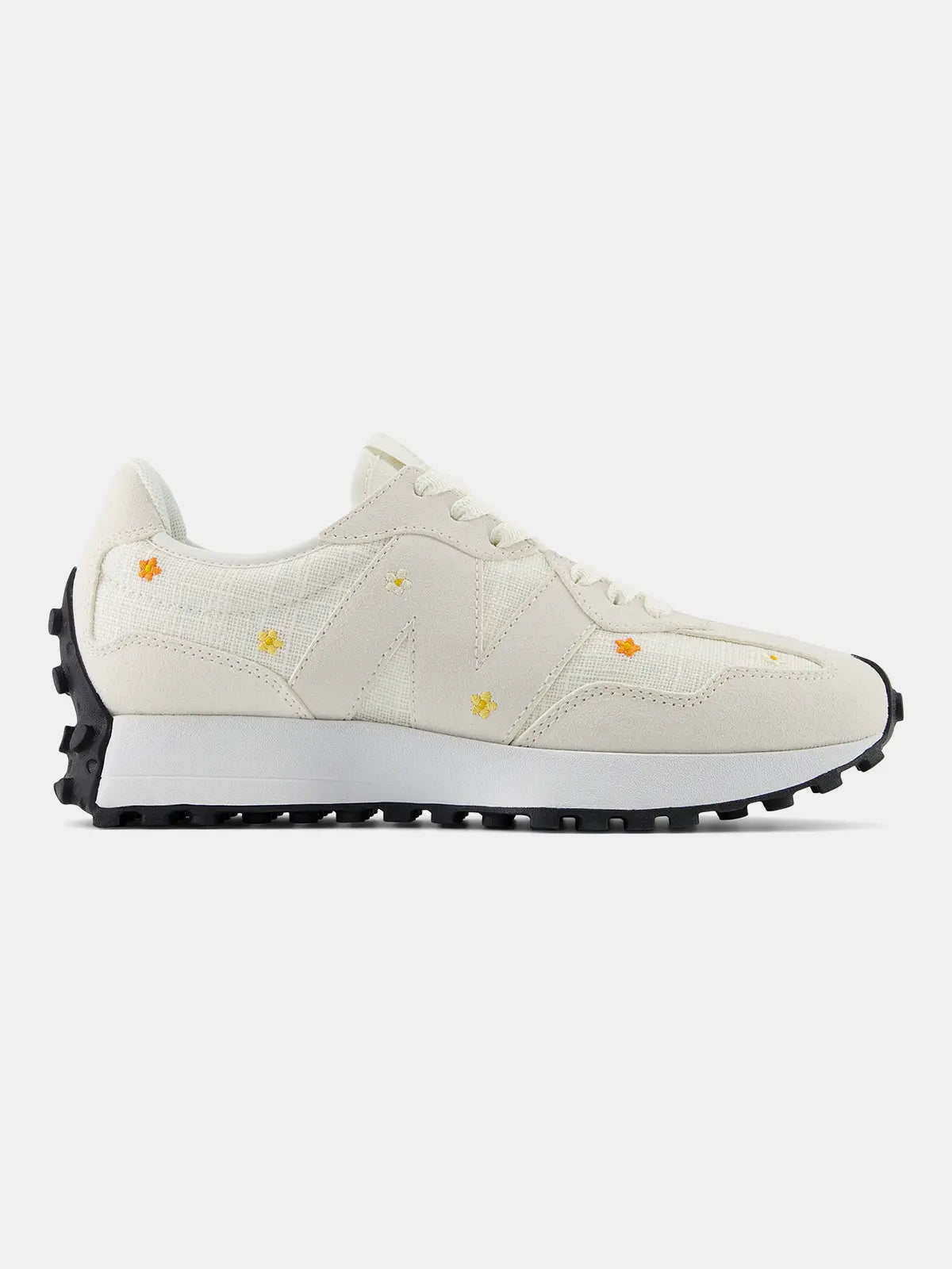 New Balance New Balance 327 Unisex Spor Ayakkabı