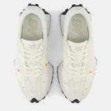 New Balance New Balance 327 Unisex Spor Ayakkabı