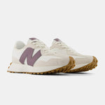 New Balance New Balance 327 Unisex Spor Ayakkabı